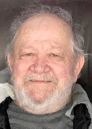 Dennis Eugene White Sr.