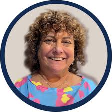 Physician's Care Providers