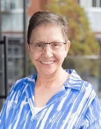 Alice Brickman's Instagram, Twitter & Facebook