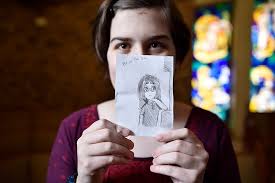 Faithful guides: a look at some exceptional godparents offering prayerful  support and practical help