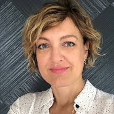 Jaclyn Johnston's Instagram, Twitter & Facebook