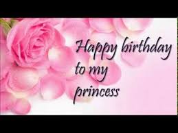 Birthday Words For Daughter Happy Birthday Wishes Sms Blessings Greetings To Daughter Happy Birthday Daughter Birthday Wishes For Daughter Inspirational Birthday Wishes
