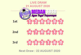 Pin Di Daftar Togel Resmi