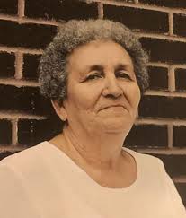 Obituary for Sandra S. Kimmel