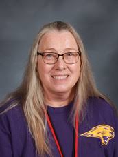 Cedar Falls Community School District