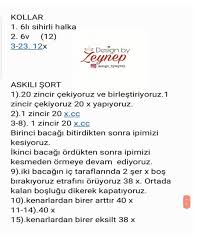 fotograf aciklamasi yok alintilar instagram mutlu