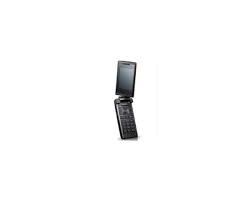 Samsung V820L Price in Pakistan & Specs ...