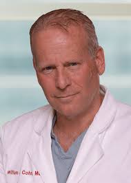 Keynotes & Featured Speakers