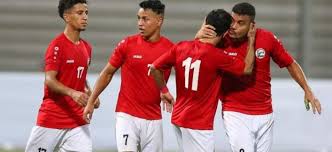 دليل الهاتف اليمني اونلاين , البحث عبر الرقم لجميع شبكات الاتصال اليمنيه. Ø£Ø®Ø¨Ø§Ø± Ø§Ù„Ù…Ù†ØªØ®Ø¨ Ø§Ù„ÙŠÙ…Ù†ÙŠ
