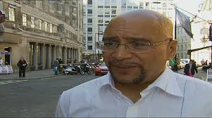 42 Abu Izzadeen Stock Videos, Footage, & 4K Video Clips