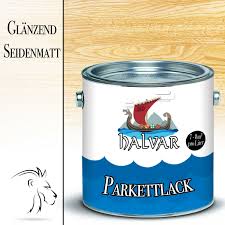 2k bootslack matt, glanzgrad 10 gu/60° winkel. Bootslack Matt Fur Holz Metall Farblos Klar Yachtlack Yachtfarbe Hlp Ebay