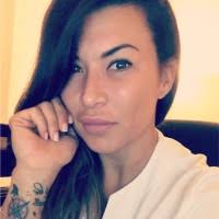 50+ "Aurora Heredia" profiles