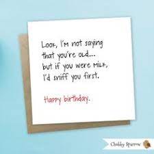 Personalizing birthday cards with your photos and love is a wonderful idea. 60 Boyfriend Birthday Cards Ideas Birthday Cards Cards Boyfriend Birthday
