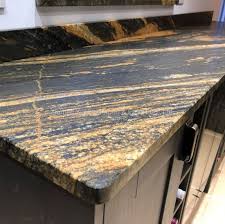 The most popular and the most loved black granite countertops colors and top choices are black pearl, impala black, agatha black, absolute black, titanium, black galaxy, india black, and cambrian black. Black Granite Countertop For Kitchen Cabinets Bathroom Vanity Table Top Solid Surface China Counter Top Granite Countertop Made In China Com