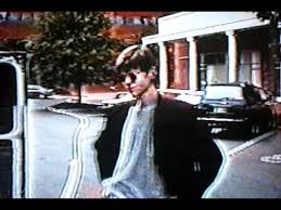 Notable for being the first television effort of comedian trevor moore (who later became known for founding the sketch comedy troupe the whitest kids u' know), the show supposedly ran for 16 episodes. The Trevor Moore Show Bad Rolls Youtube