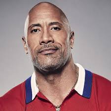 10 Things You May Not Know About Dwayne 'The Rock' Johnson