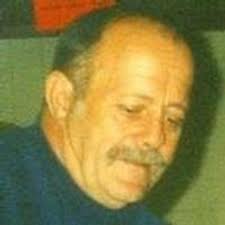 Donald G. Pearson Obituary October 13, 2012