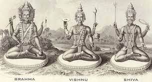 Pendidikan agama hindu dan budi pekerti 43. Sejarah Agama Hindu Kitab Suci Hari Besar Ajaran Kepercayaan