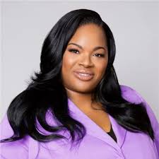 This past Friday marks the completion of yet another incredible journey as  many of my peers and I graduate from the Graduate Healthcare Administration  Training Program (GHATP) class of 2021-2022.