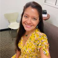 100+ "Lizzie Knowles" profiles