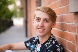 Sentinel High School