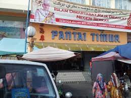 We did not find results for: Supermarket Pantai Timur Shopping Centre Nearby Kota Bharu In Malaysia 10 Reviews Address Website Maps Me