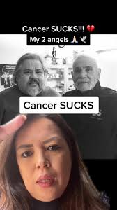 Coping with Loss: My Journey Through Grief