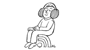 Giulia becker und chris sommer fühlen sich zuhause am wohlsten, hier will niemand mit. Podcast Tipps Im Dezember Die Besten Podcasts Im Netz Medien Sz De