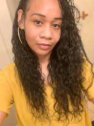 Hello my name is Natasha and I'm in search of a creative photographer who  can help me get myself out there! Wanting to start modeling. Or at least  see how far it