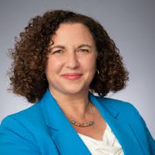 Elisha Dunn-Georgiou