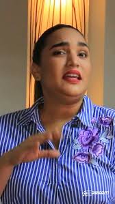 😡 ¿Hasta cuándo los negocios oscuros tendrán más poder que el Estado?  Mientras AERODOM cobra millones, el Gobierno de Abinader mira pa' otro lado  y el pueblo paga las consecuencias. 🇩🇴😩 #NosVendieronHumo