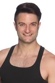 Chicago Dance Health Fund