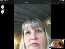 Thanks for making this group. What's the Zoom meeting info?