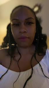 😜😜😜😜🥰happy Tuesday ticktock!