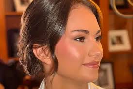 The Best 10 Wedding Hair & Makeup Artists in Putnam Valley, NY