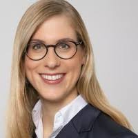 200+ Profile mit dem Suchbegriff „Ágnes“