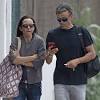 Soccer star luis enrique's daughter, 9, dies of bone cancer: Https Encrypted Tbn0 Gstatic Com Images Q Tbn And9gcrdwgb9jdgv1hedm Rhr2xbx5mgqktel005tlztxg8fzp Zhsd Usqp Cau
