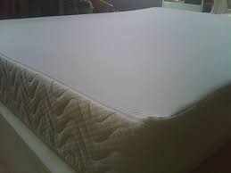 We did not find results for: Soft Heaven Mattress Cover Luxury Bamboo Cotton Quilted With Microfiber Polyester All Around Zipper Non Skid Bottom Hypoallergenic Bed Bug Dust Mite Replacement Cover For 9 10