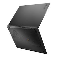 ASUS TUF Gaming A18
