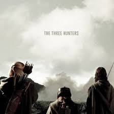  Lord Ofthering Gandalfajah Profil Pinterest