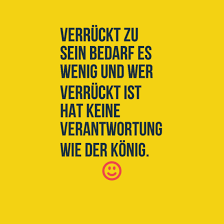 200 Dumme Sprüche Zum Lachen Whatsapp Status Sprüche