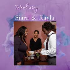 Pin By Marriage Notary Sonita M Leak On My Weddings In 2020 Wedding Officiant Tie The Knots Kayla