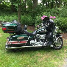 Image result for Mystique Green 1999 Motorcycle