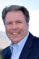 GHAF founders advisory council