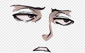 It has been announced by kodansha comics that they will begin distribution in march, 2014. Levi Kuso Miso Technique Eren Yeager Computer Icons Blush Mammal Face Png Pngegg