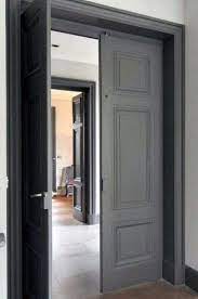 Check spelling or type a new query. Top 50 Best Interior Door Trim Ideas Casing And Molding Designs Interior Door Trim Dark Interior Doors Painted Interior Doors