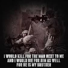  43 Army Quotes Ideas Military Quotes Army Quotes Military Humor