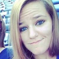 50+ "Sam Starnes" profiles