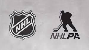 Vítejte na nhl.com, oficiálních stránkách national hockey league. Nhl Nhlpa Verabschieden Cba Verlangerung