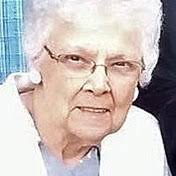 Wiegert Family Obituaries